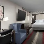 West End Washington DC, Tapestry Collection by Hilton