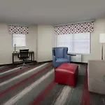 West End Washington DC, Tapestry Collection by Hilton